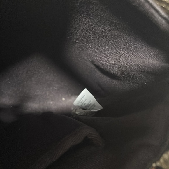 ‼️MADEWELL bag‼️ - Picture 5 of 6